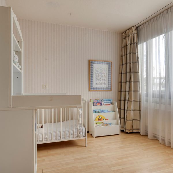 Orkaden 14, Capelle aan den IJssel