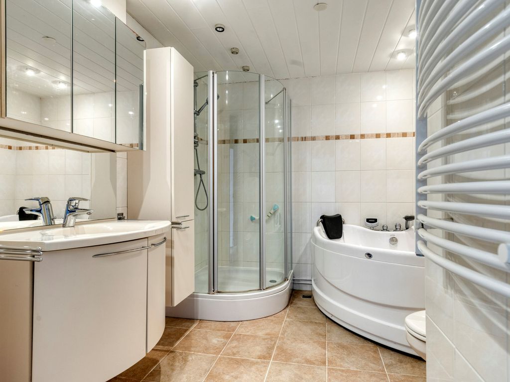 Orkaden 14, Capelle aan den IJssel