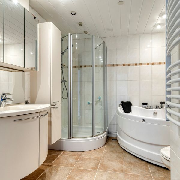 Orkaden 14, Capelle aan den IJssel