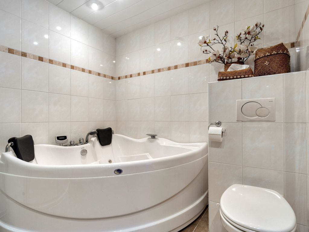 Orkaden 14, Capelle aan den IJssel