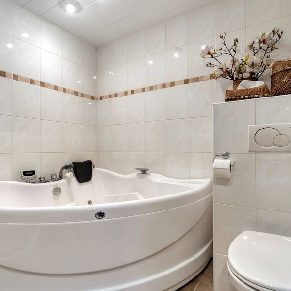 Orkaden 14, Capelle aan den IJssel