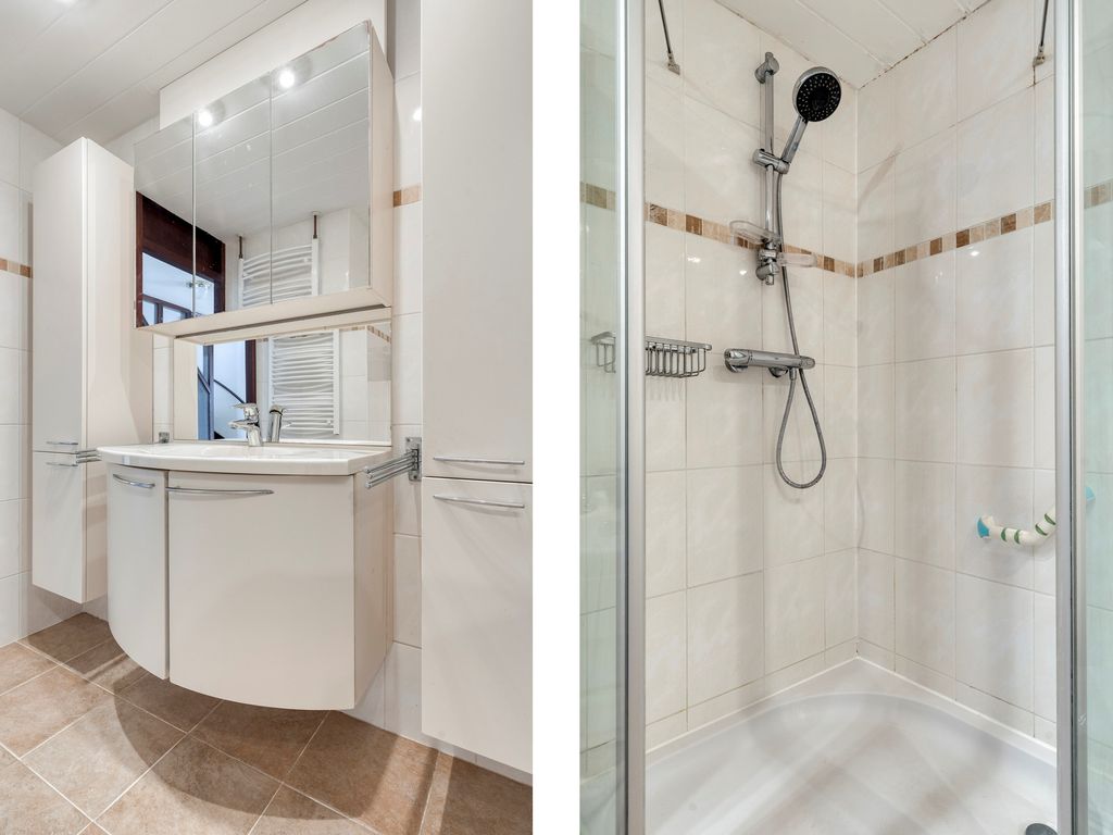 Orkaden 14, Capelle aan den IJssel