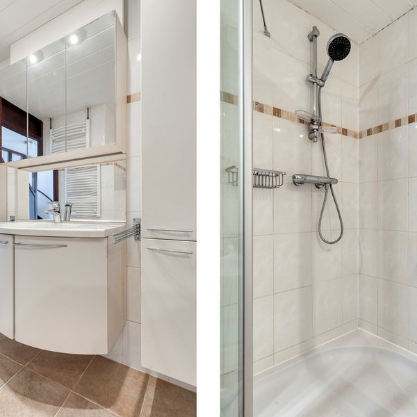 Orkaden 14, Capelle aan den IJssel