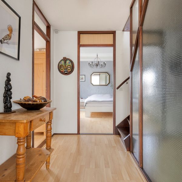 Orkaden 14, Capelle aan den IJssel