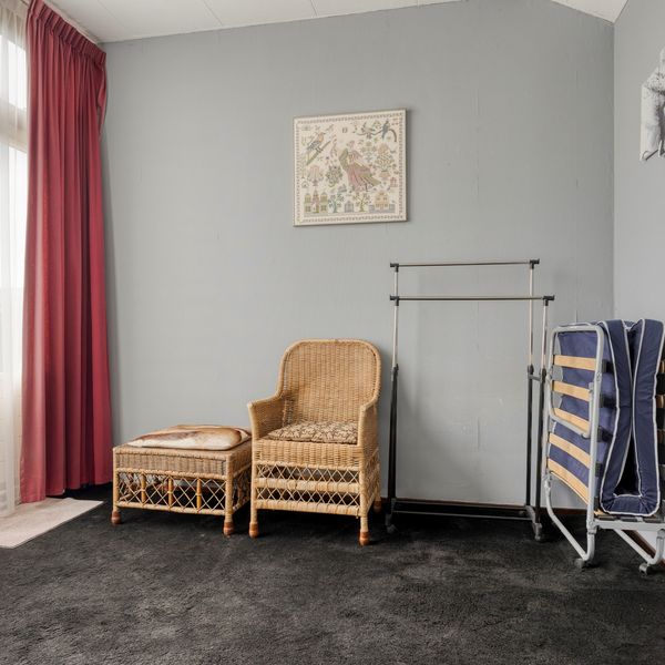 Orkaden 14, Capelle aan den IJssel