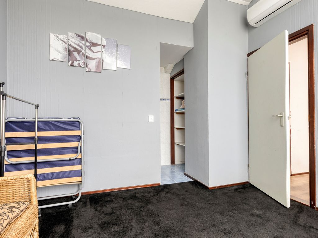 Orkaden 14, Capelle aan den IJssel