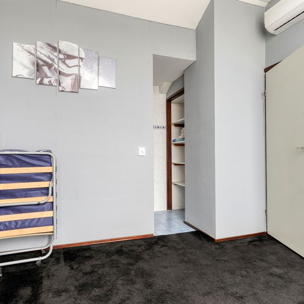 Orkaden 14, Capelle aan den IJssel