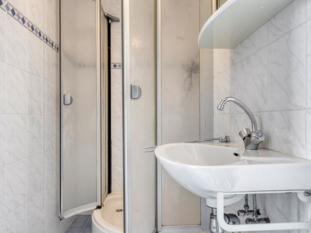 Orkaden 14, Capelle aan den IJssel