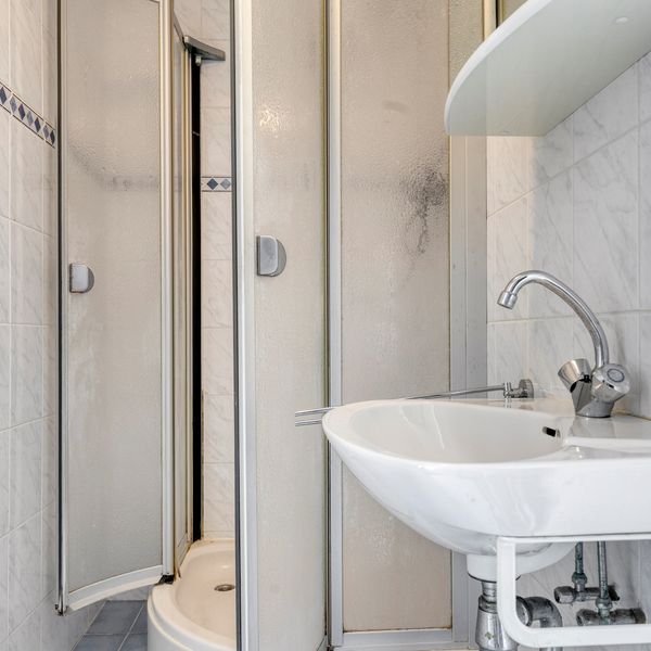 Orkaden 14, Capelle aan den IJssel