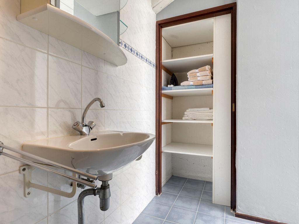 Orkaden 14, Capelle aan den IJssel