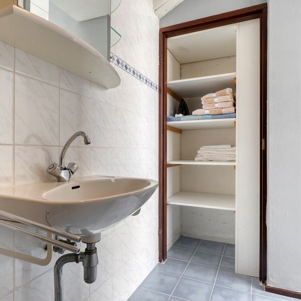 Orkaden 14, Capelle aan den IJssel