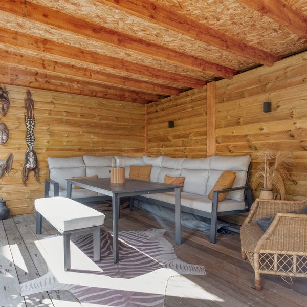 Orkaden 14, Capelle aan den IJssel