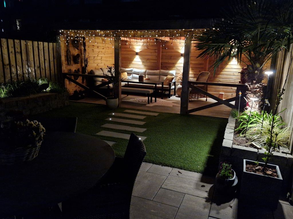 Orkaden 14, Capelle aan den IJssel