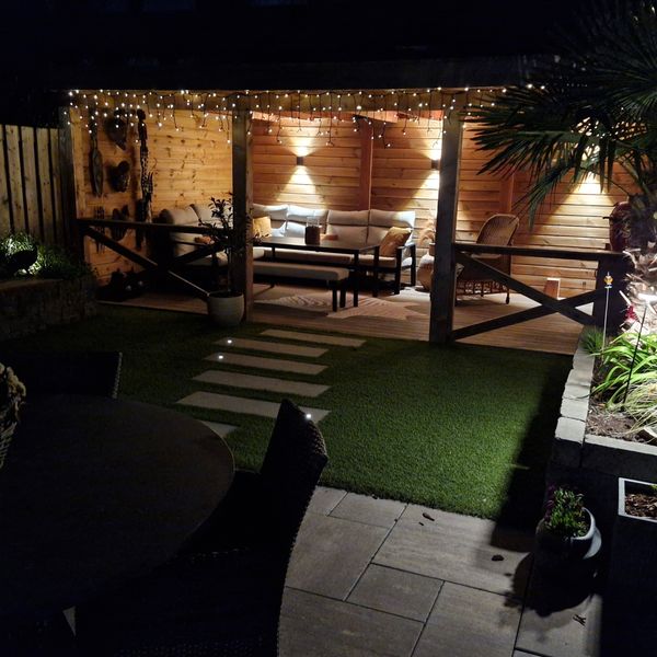 Orkaden 14, Capelle aan den IJssel