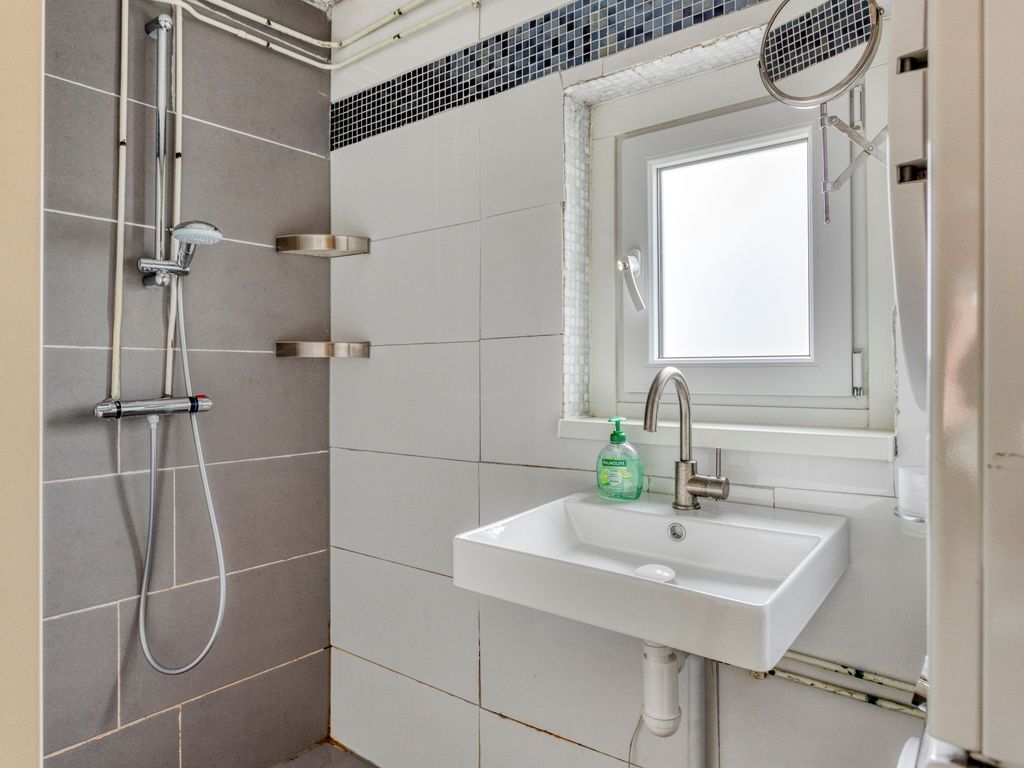 Kon Wilhelminastraat 12, Nieuwerkerk aan den IJssel