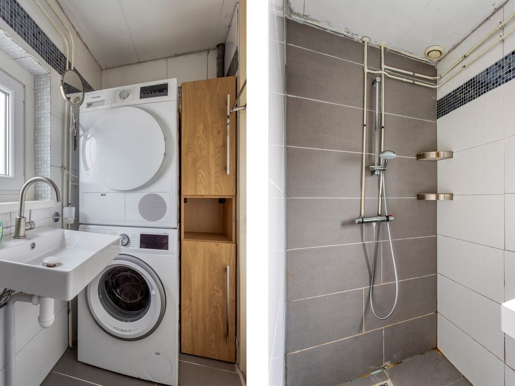 Kon Wilhelminastraat 12, Nieuwerkerk aan den IJssel