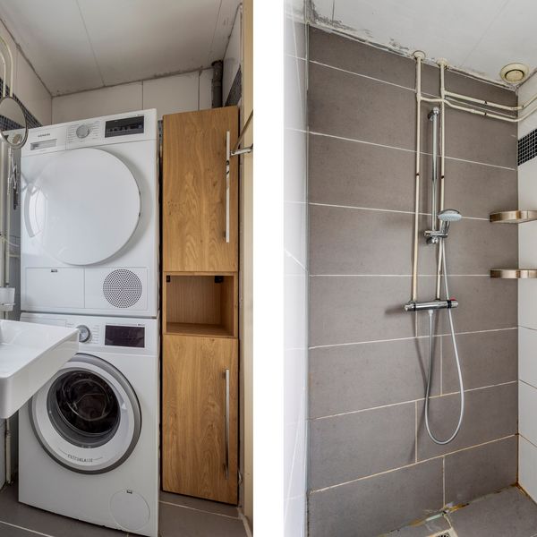 Kon Wilhelminastraat 12, Nieuwerkerk aan den IJssel