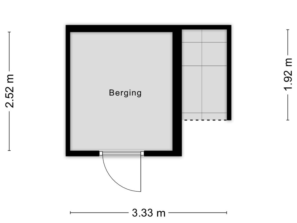 Kon Wilhelminastraat 12, Nieuwerkerk aan den IJssel
