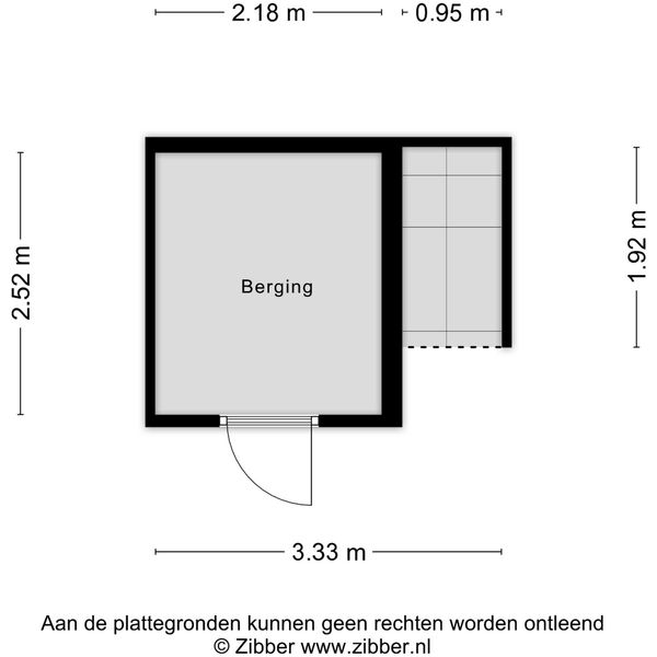 Kon Wilhelminastraat 12, Nieuwerkerk aan den IJssel