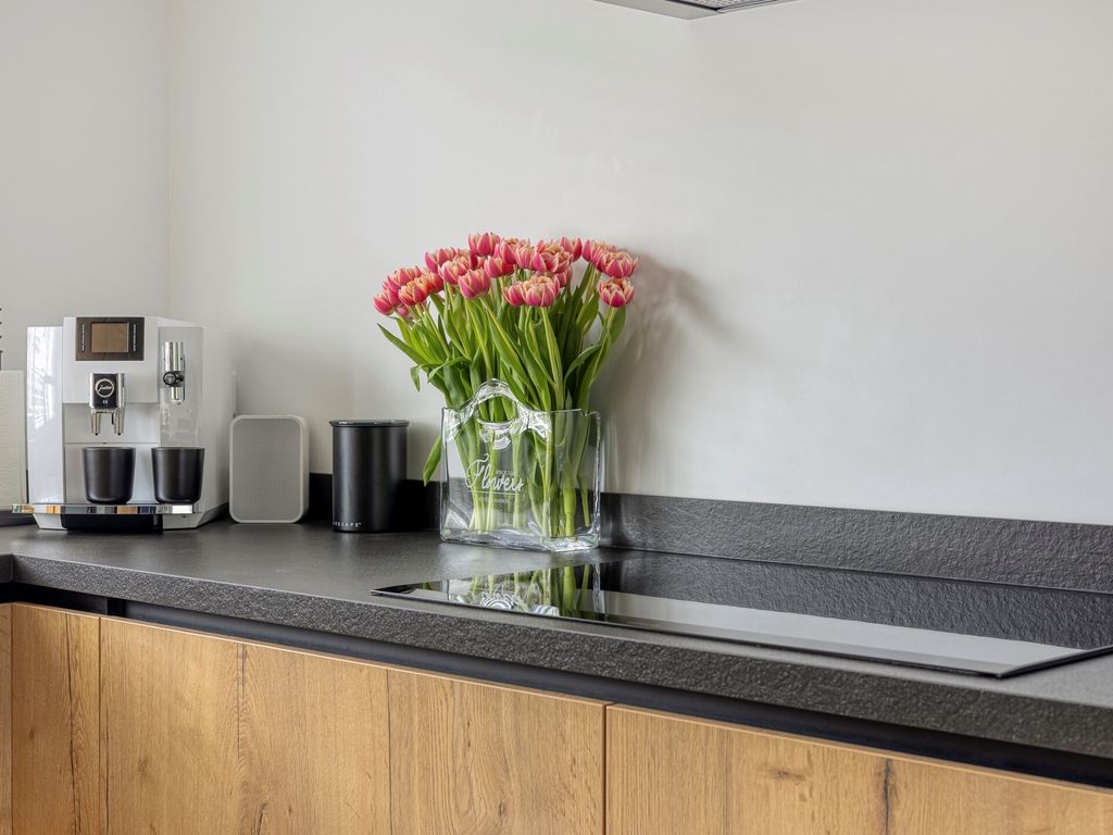 Jan van Kanrede 35, Capelle aan den IJssel