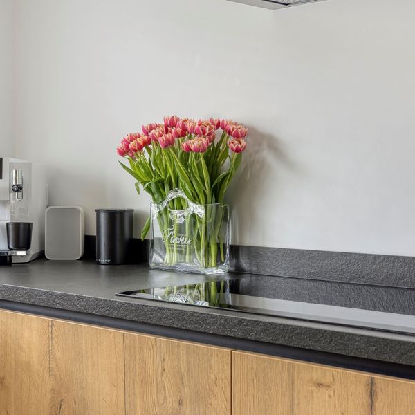 Jan van Kanrede 35, Capelle aan den IJssel