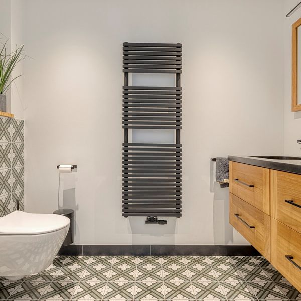 Jan van Kanrede 35, Capelle aan den IJssel