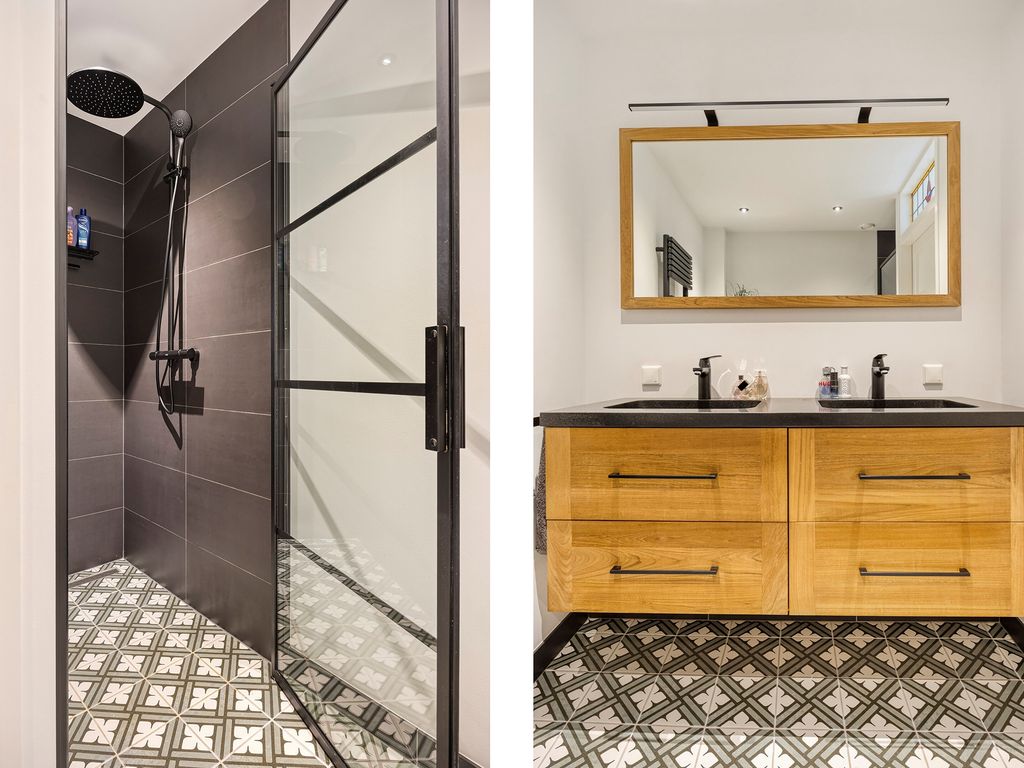 Jan van Kanrede 35, Capelle aan den IJssel