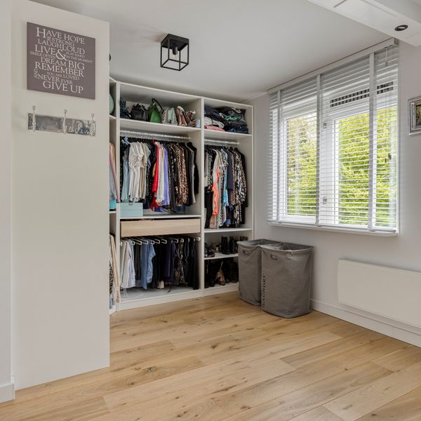 Jan van Kanrede 35, Capelle aan den IJssel