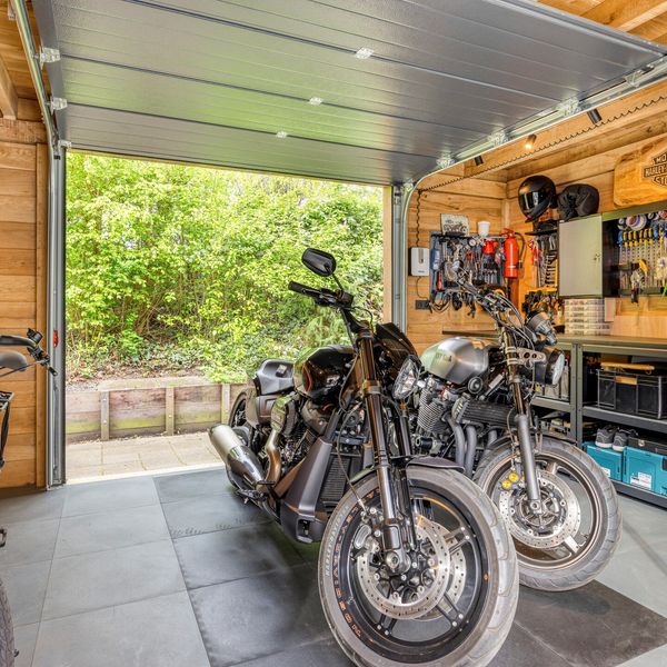 Jan van Kanrede 35, Capelle aan den IJssel