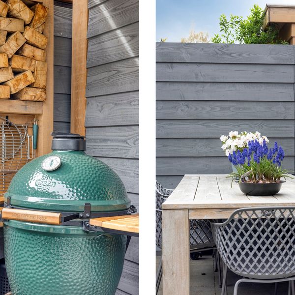 Jan van Kanrede 35, Capelle aan den IJssel