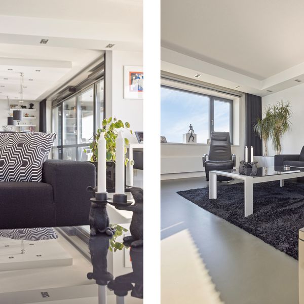 Lloydkade 729, Rotterdam