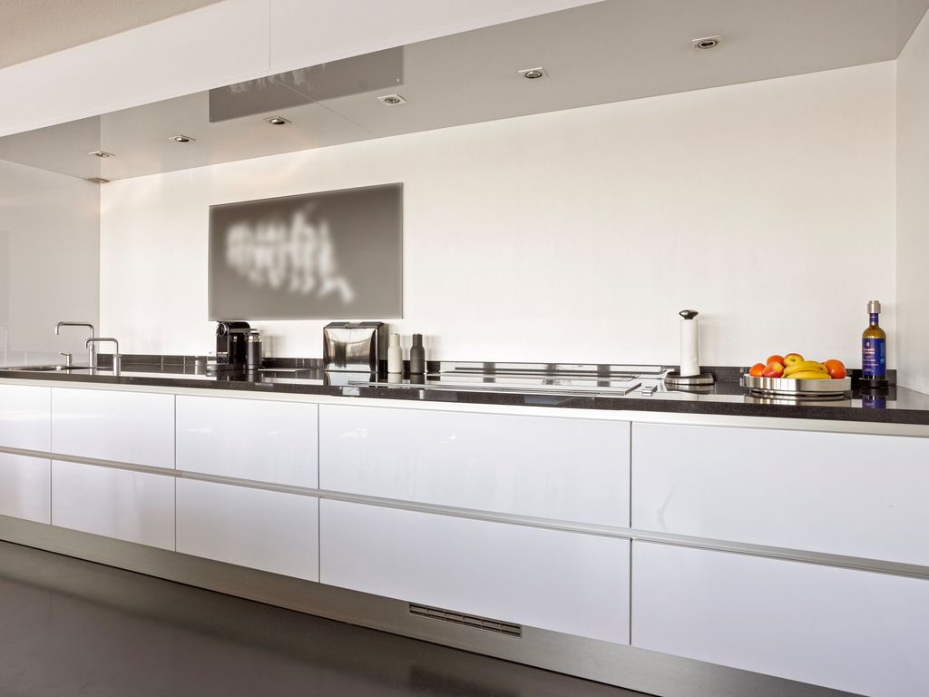 Lloydkade 729, Rotterdam