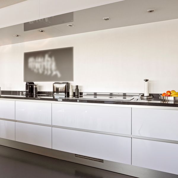 Lloydkade 729, Rotterdam