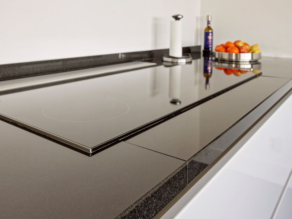 Lloydkade 729, Rotterdam