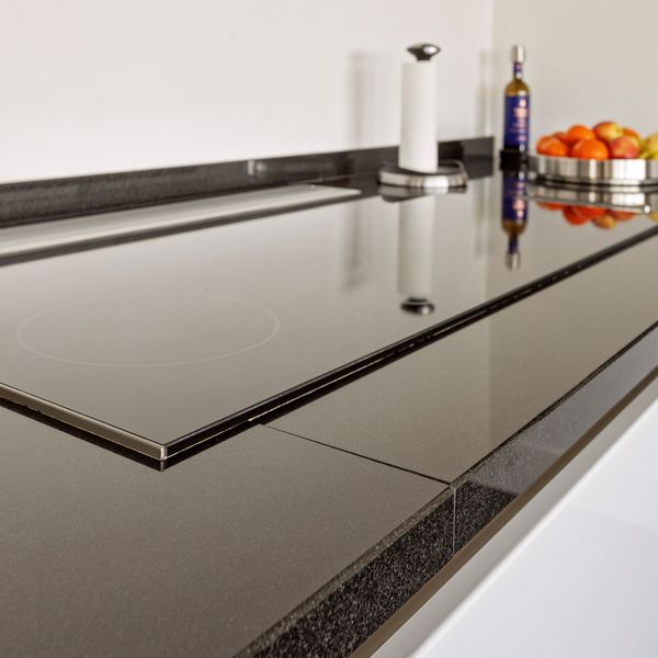 Lloydkade 729, Rotterdam