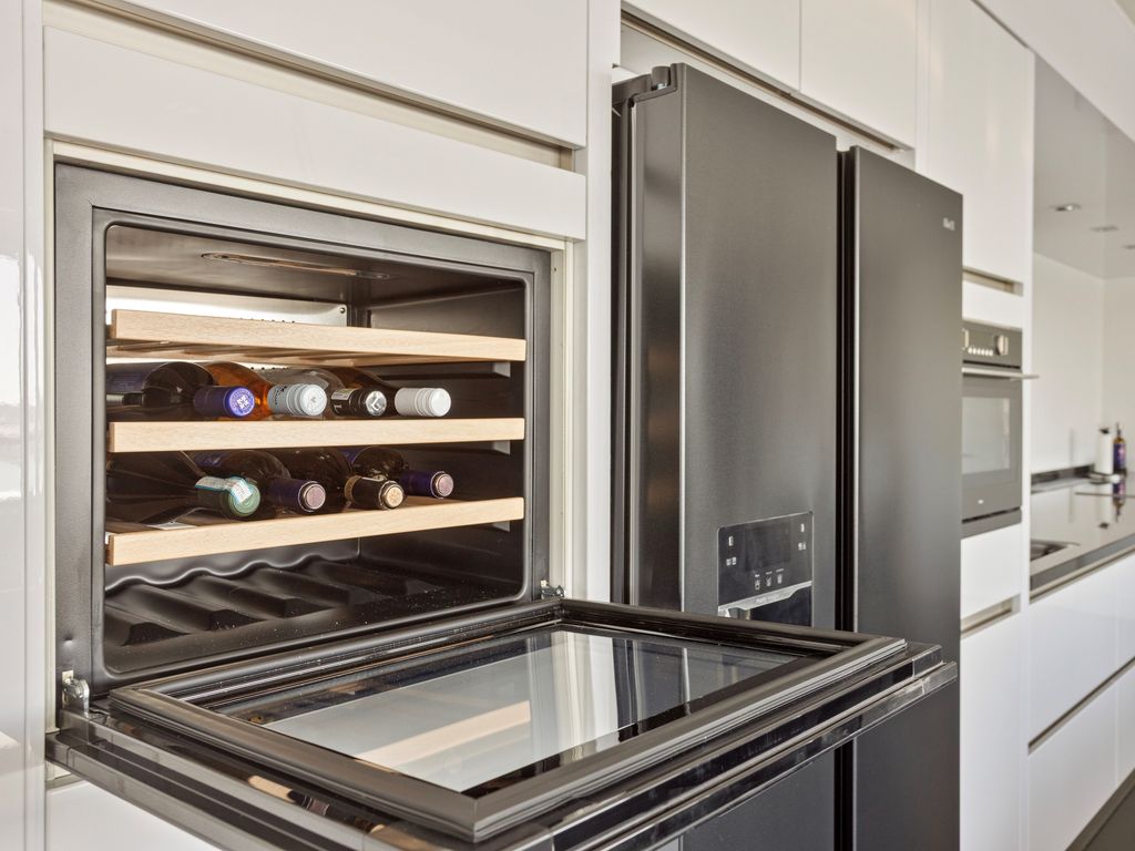 Lloydkade 729, Rotterdam