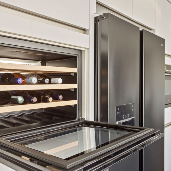 Lloydkade 729, Rotterdam