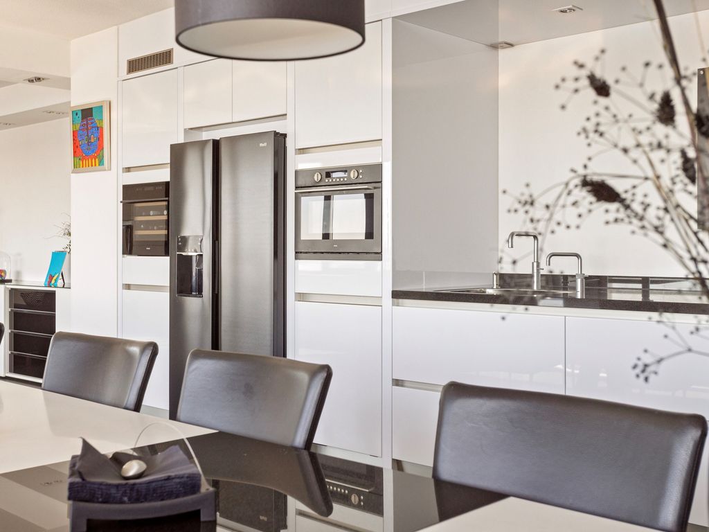 Lloydkade 729, Rotterdam