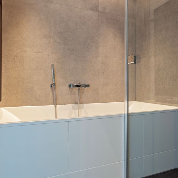 Lloydkade 729, Rotterdam