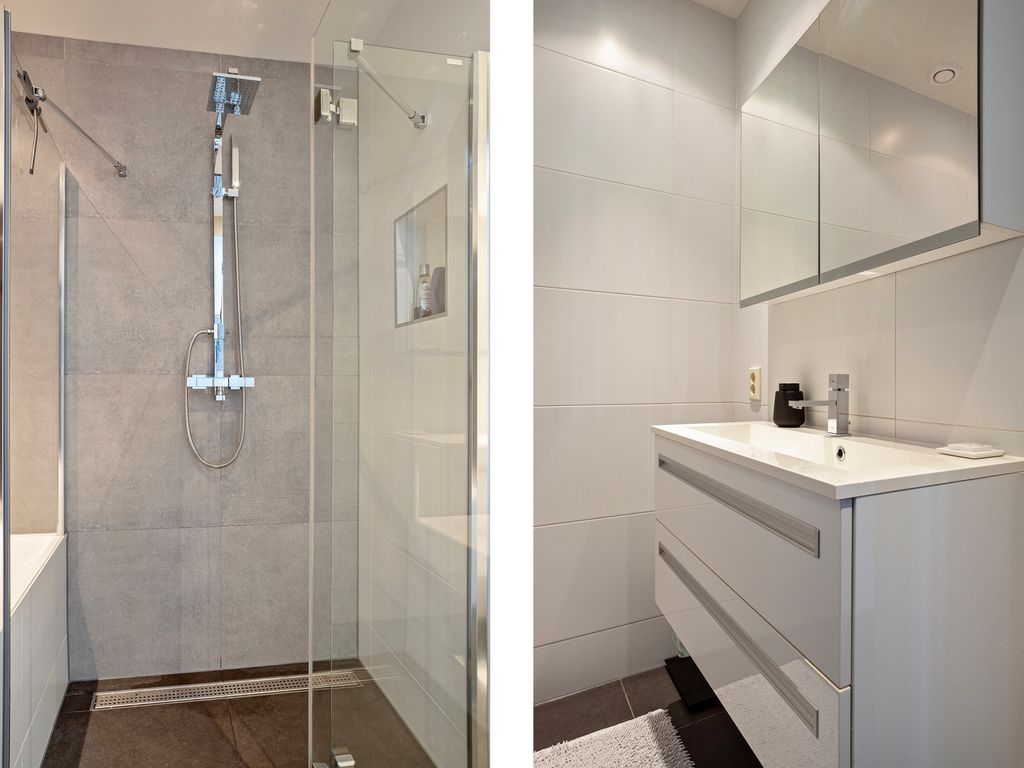 Lloydkade 729, Rotterdam