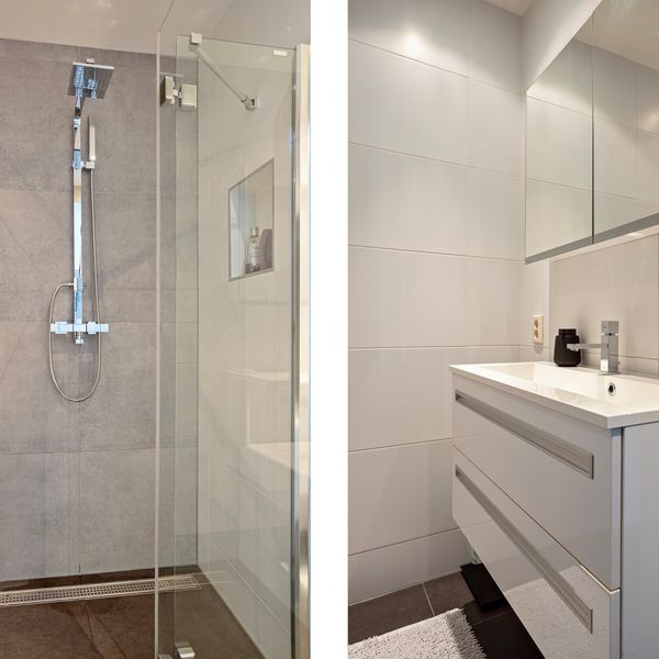 Lloydkade 729, Rotterdam