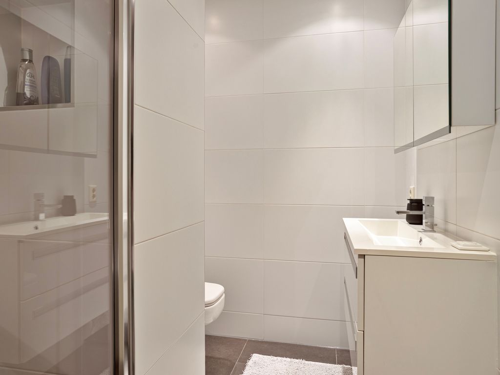 Lloydkade 729, Rotterdam