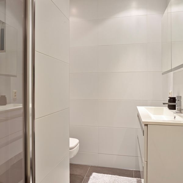 Lloydkade 729, Rotterdam