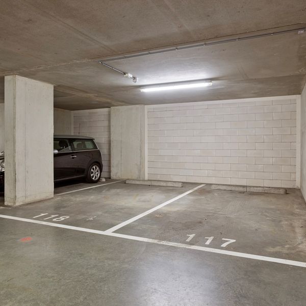 Lloydkade 729, Rotterdam