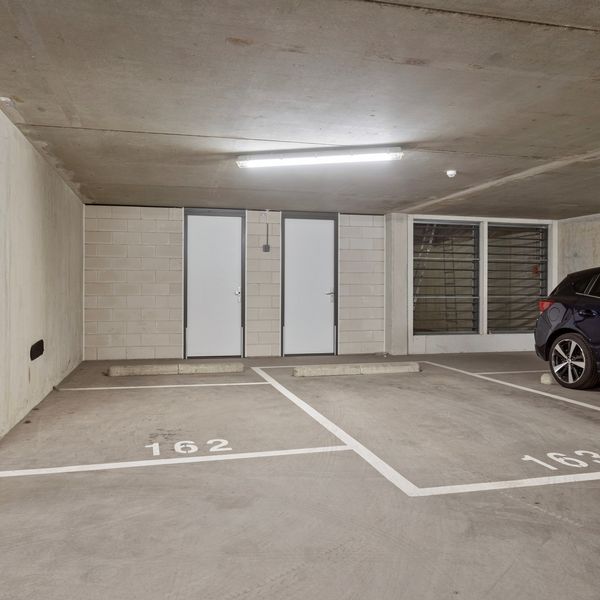 Lloydkade 729, Rotterdam