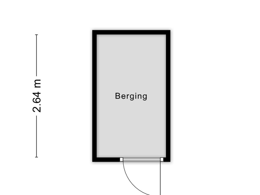 Lloydkade 729, Rotterdam