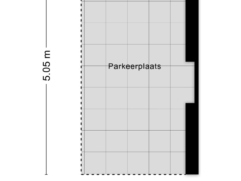 Lloydkade 729, Rotterdam