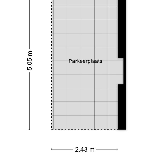 Lloydkade 729, Rotterdam