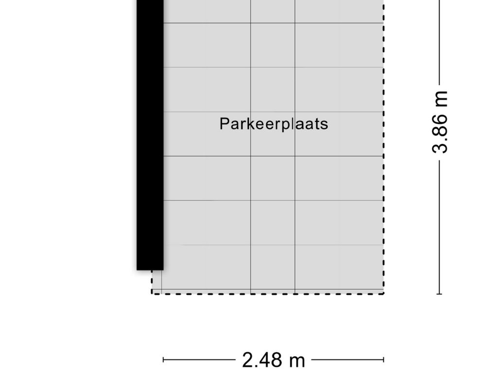 Lloydkade 729, Rotterdam