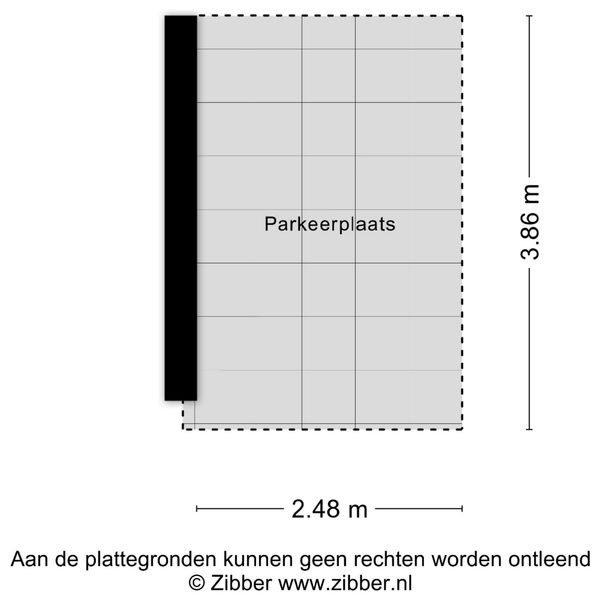 Lloydkade 729, Rotterdam